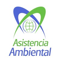 Asistencia Ambiental logo - Similar company to Profiq