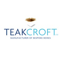 Teakcroft Limited