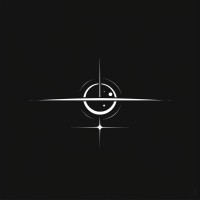 AI Supernova logo - Similar company to Supernova Labs Ai