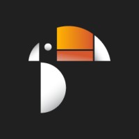Toucan Talent logo - Similar company to Raion