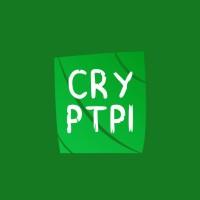 cryptpi logo - Similar company to Fusion Tech