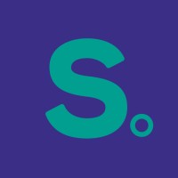 Salarispoint | Salarisadministratie • Payroll • Hrm