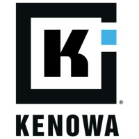 Kenowa Industries logo - Similar company to Itb Packaging Llc