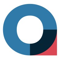 Enfoque Consumos Culturales logo - Similar company to Econcult