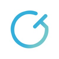 Garage Trading logo - Similar company to Veltec Nv