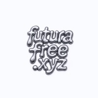 Futura Free logo - Similar company to Media Seed