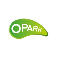 OPARK logo - Similar company to Opark