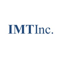 Innovative Medical Technologies Inc. logo - Similar company to Innovative Medical Technologies Co