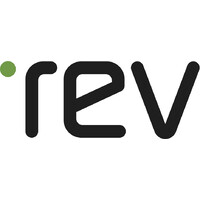 rev architecture sa logo - Similar company to Cristobal & Delgado Architectes Sa