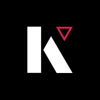 Kolbystudio logo - Similar company to Nova
