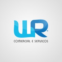 WR Comercial logo - Similar company to R2R Facility