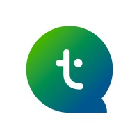 Tesena logo - Similar company to Smitio