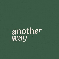Another Way Community logo - Similar company to Transformation Cornwall