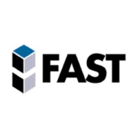 FAST SRL  Engineering & Construction logo - Similar company to Fast Srl