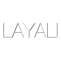 Layali Media Productions logo - Similar company to Immersive Media Production