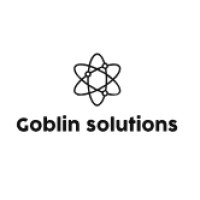 Goblin Solutions logo - Similar company to Plascity