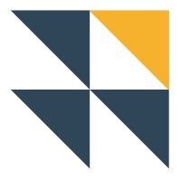 Ginjer AI logo - Similar company to Le Side Car