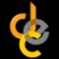 Deb Evans Consulting, Llc