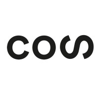 Co-S AMO logo - Similar company to Embase