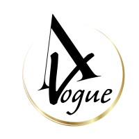 Vanguard Vogue, LLC logo - Similar company to Dotdotdot