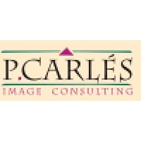 P.Carlés Image Consulting