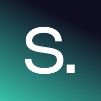 Studio Portolan logo - Similar company to Thrivewell Global