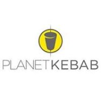 Planet Kebab Africa logo - Similar company to Samalife