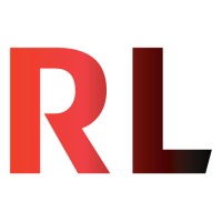 Redlumb