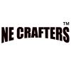 NE CRAFTERS logo - Similar company to Dream Hives Pvt Ltd