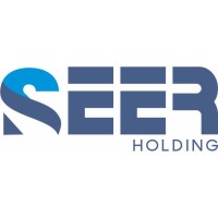 SEER HOLDINGS LTD logo - Similar company to Softdrop