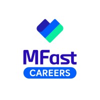 MFast logo - Similar company to Digipay