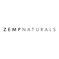 ZEMP Naturals logo - Similar company to The Converted Click