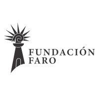 Fundación Faro Argentina logo - Similar company to Libertad Y Progreso