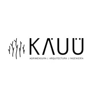 Estudio KÁUÜ logo - Similar company to Bimcapture
