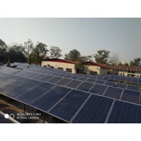 Pam Energy Private Limited logo - Similar company to Devavrata Bakers Private Limited