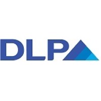 DLP SERVICES (NORTHERN) LIMITED logo - Similar company to Baas Construction Ltd