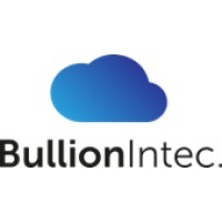 Bullion Intec logo - Similar company to Be Next Kk