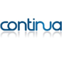 Continua Ltd