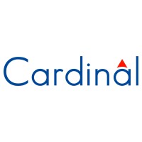 Cardinal Consultores Latam logo - Similar company to Novomerc Latam