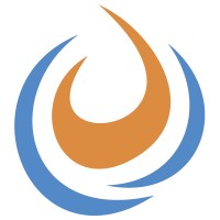 Christian Supplies logo - Similar company to Stay Married Movement