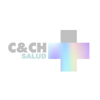 C&CH Salud logo - Similar company to Ch Grupo