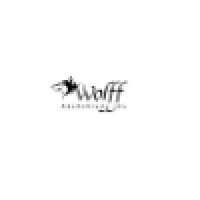 Wolff Mechanical Inc AC and Heating logo - Similar company to Aaa Ac Supply Phoenix