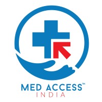 Med Access India logo - Similar company to Cohere-Med Inc.
