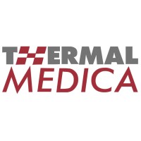 Thermal Medica logo - Similar company to Sg Hotel Group