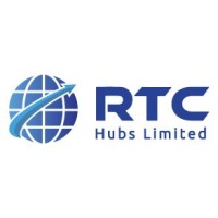 Rtc Hubs Limited