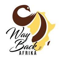 Way Back 2 Afrika logo - Similar company to Inganta Facility