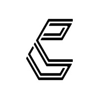 Collide Technology logo - Similar company to Collide