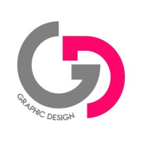Graphic Design logo - Similar company to Webticos
