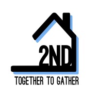 2nd Home logo - Similar company to Council Global