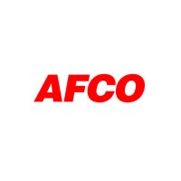 AFCO - Associated Fuel Pump Systems Corporation logo - Similar company to Pump Systems Ltd.
